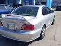 Mitsubishi Galant 2003 года за 1 437 555 тг. в Алматы – фото 4
