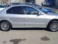 Mitsubishi Galant 2003 года за 1 437 555 тг. в Алматы – фото 3