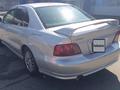 Mitsubishi Galant 2003 года за 1 437 555 тг. в Алматы – фото 5