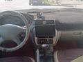 Mitsubishi Galant 2003 года за 1 437 555 тг. в Алматы – фото 7