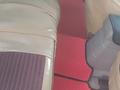 Mitsubishi Galant 2003 года за 1 437 555 тг. в Алматы – фото 8