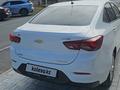 Chevrolet Onix 2023 годаүшін6 200 000 тг. в Шымкент – фото 2