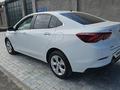 Chevrolet Onix 2023 годаүшін6 200 000 тг. в Шымкент – фото 3