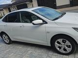 Chevrolet Onix 2023 года за 6 200 000 тг. в Шымкент – фото 4