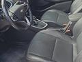 Chevrolet Onix 2023 годаүшін6 200 000 тг. в Шымкент – фото 6
