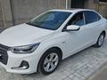 Chevrolet Onix 2023 годаүшін6 200 000 тг. в Шымкент – фото 5