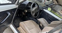 ВАЗ (Lada) Lada 2121 2011 года за 1 850 000 тг. в Усть-Каменогорск – фото 5