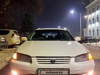 Toyota Camry Gracia 1999 годаүшін3 300 000 тг. в Алматы