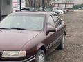 Opel Vectra 1991 годаүшін1 000 000 тг. в Шымкент – фото 3