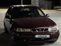 Daewoo Nexia 2006 годаүшін1 400 000 тг. в Бейнеу