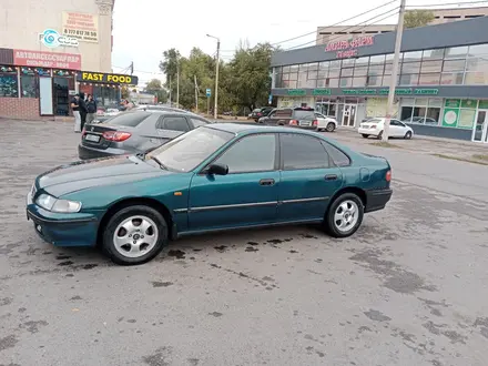 Honda Accord 1998 года за 1 350 000 тг. в Тараз