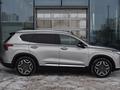 Hyundai Santa Fe 2021 года за 18 290 000 тг. в Астана – фото 6