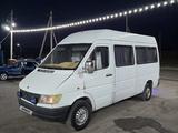 Mercedes-Benz Sprinter 1996 годаүшін3 001 000 тг. в Жанатас – фото 4