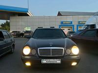 Mercedes-Benz E 280 1996 годаүшін2 600 000 тг. в Шымкент