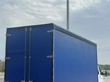 ГАЗ ГАЗель 2019 года за 11 500 000 тг. в Шымкент – фото 4