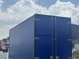 ГАЗ ГАЗель 2019 года за 11 500 000 тг. в Шымкент – фото 5