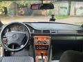 Mercedes-Benz E 280 1993 годаүшін1 700 000 тг. в Алматы – фото 4