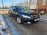 Toyota Camry 2014 годаүшін10 500 000 тг. в Кызылорда – фото 3