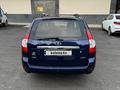 ВАЗ (Lada) Priora 2171 2014 годаfor3 000 000 тг. в Семей – фото 4