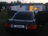 Audi 80 1991 годаүшін800 000 тг. в Павлодар
