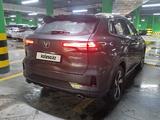 Changan CS55 Plus 2025 года за 8 980 000 тг. в Караганда – фото 4
