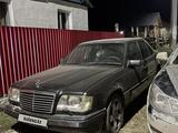 Mercedes-Benz E 280 1993 года за 1 600 000 тг. в Семей