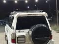 Toyota Land Cruiser Prado 2000 годаүшін6 050 000 тг. в Актау – фото 5