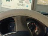 ВАЗ (Lada) Granta 2194 2019 года за 3 550 000 тг. в Астана – фото 5
