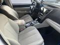 Subaru Outback 2013 годаүшін8 700 000 тг. в Тараз – фото 5