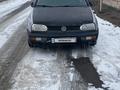 Volkswagen Golf 1993 года за 1 000 000 тг. в Алматы – фото 7