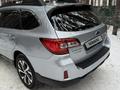 Subaru Outback 2015 года за 8 550 000 тг. в Петропавловск – фото 11