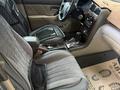 Subaru Outback 2002 года за 4 100 000 тг. в Алматы – фото 4