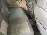 Subaru Outback 2002 года за 4 150 000 тг. в Алматы – фото 5