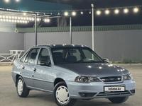 Daewoo Nexia 2013 года за 2 900 000 тг. в Шымкент