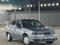 Daewoo Nexia 2013 годаfor2 900 000 тг. в Шымкент