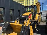 Caterpillar 2026 годаүшін40 000 000 тг. в Шымкент