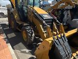 Caterpillar 2026 года за 40 000 000 тг. в Шымкент – фото 2