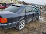 Audi 100 1994 годаүшін1 000 000 тг. в Петропавловск – фото 4