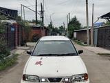 Nissan Avenir 1998 годаүшін550 000 тг. в Алматы