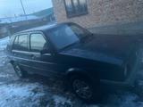 Volkswagen Golf 1990 годаүшін700 000 тг. в Алматы