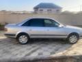 Audi 100 1992 годаүшін2 000 000 тг. в Тараз – фото 9