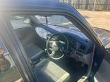 Subaru Forester 1997 года за 2 200 000 тг. в Алматы – фото 5