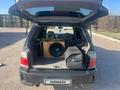 Subaru Forester 1997 года за 2 000 000 тг. в Алматы – фото 7
