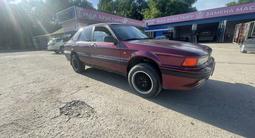 Mitsubishi Galant 1991 года за 750 000 тг. в Алматы