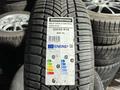 Bridgestone Weather Control A005 EVO 205/55R16 94V за 160 000 тг. в Алматы