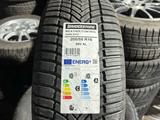 Bridgestone Weather Control A005 EVO 205/55R16 94V за 160 000 тг. в Алматы