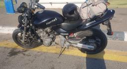 Honda  SB600S 2001 года за 1 700 000 тг. в Алматы – фото 3