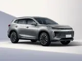 EXEED TXL Luxury 2025 года за 13 590 000 тг. в Риддер