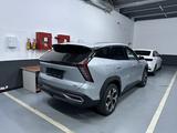 Geely Atlas 2024 годаүшін11 550 000 тг. в Актобе