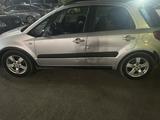 Suzuki SX4 2012 годаfor4 500 000 тг. в Караганда – фото 2